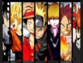 /album/galeria/animesweb1-jpg/