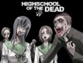 /album/galeria/zombieanime2-jpg1/